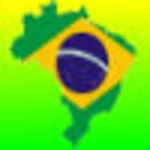 funk_brasil_mpc android application logo